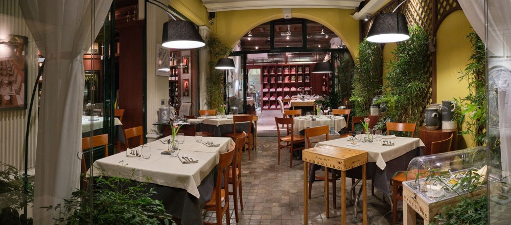 fuoriporta ambiente 026